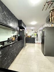Blk 510 Bedok North Street 3 (Bedok), HDB 3 Rooms #503835901